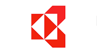 Kyocera