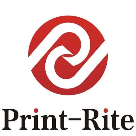 Print Rite