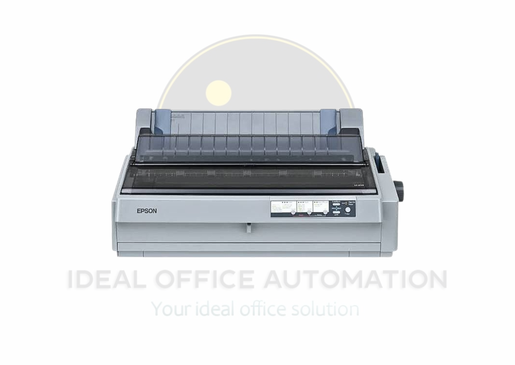 Epson LQ2190 Dot Matrix Printer