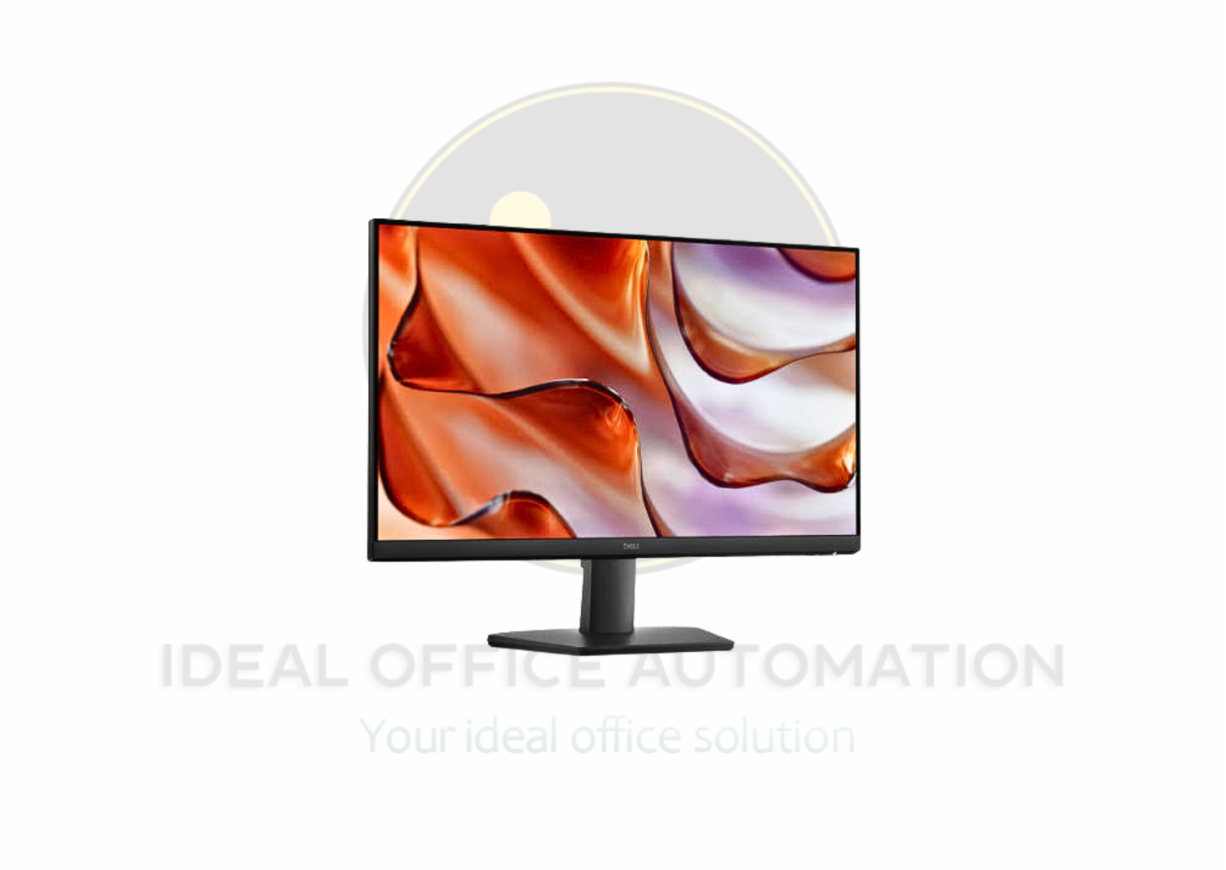 Dell M-SE2425HM 24-inches Monitor