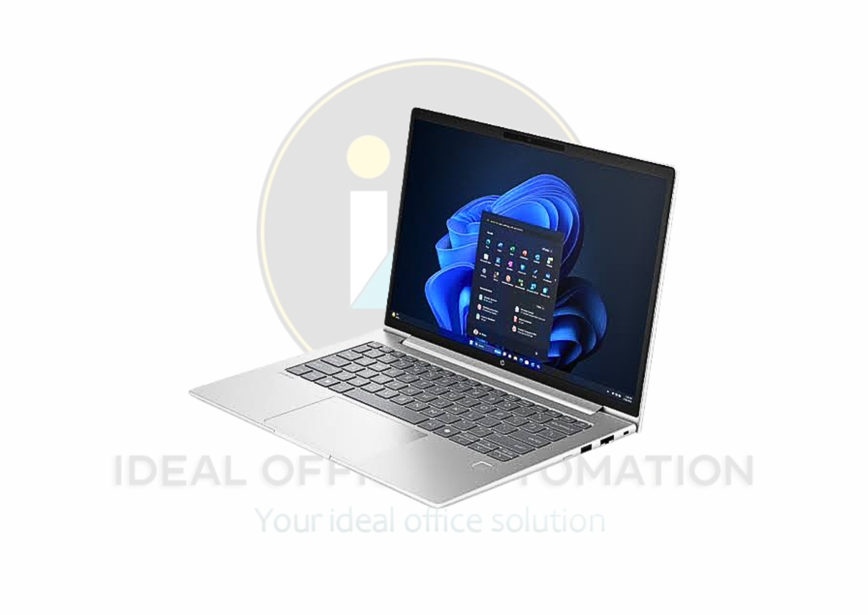 HP ProBook 4 G1i 14 | Intel® Core™ Ultra 5 225U | 16GB RAM | 512GB NVME | 03 Years