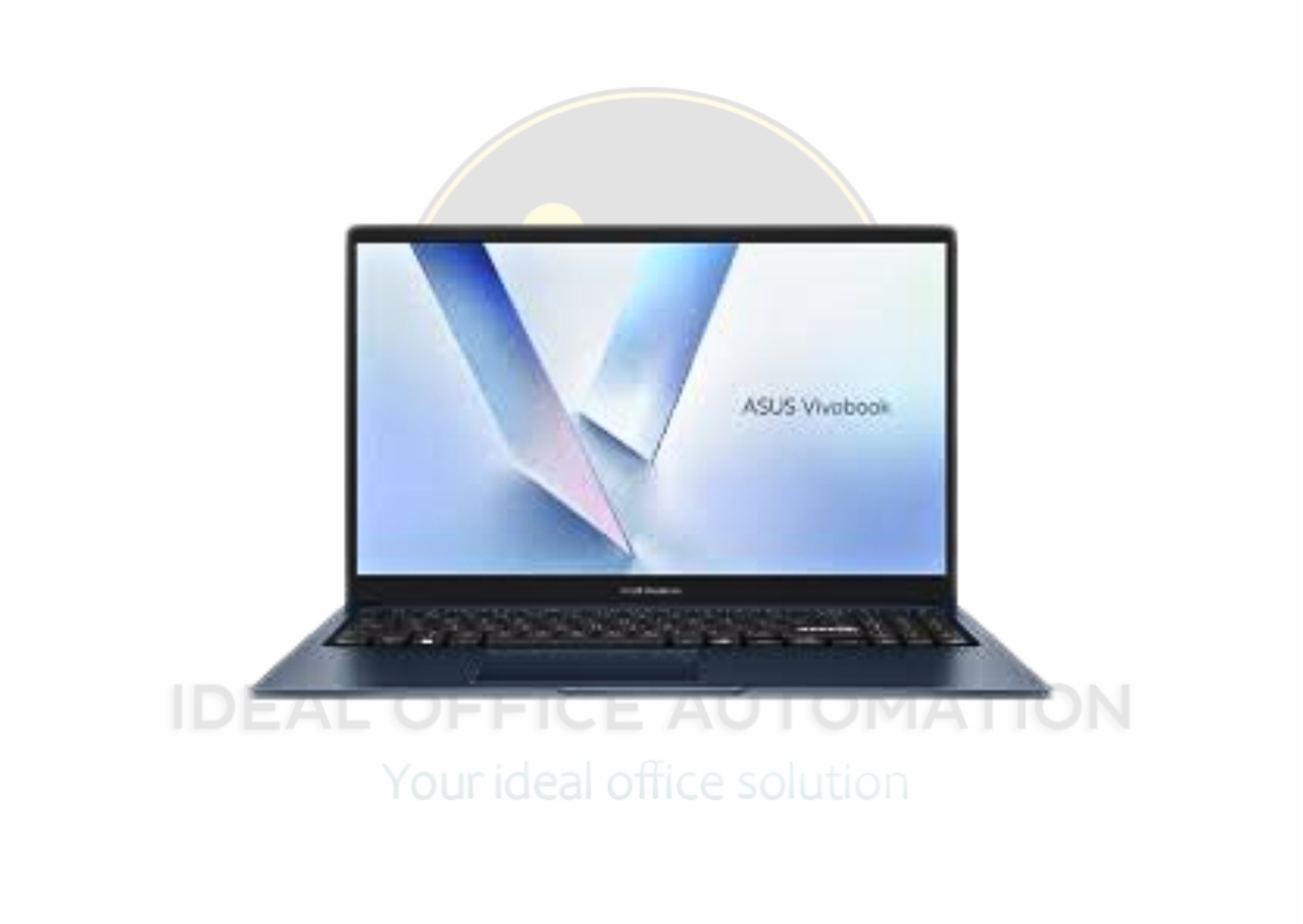 ASUS Vivobook 15 X1504MA | Intel® Core™ 5 315 | 8GB DDR5 | 512GB NVME | Win11H | 02 Years