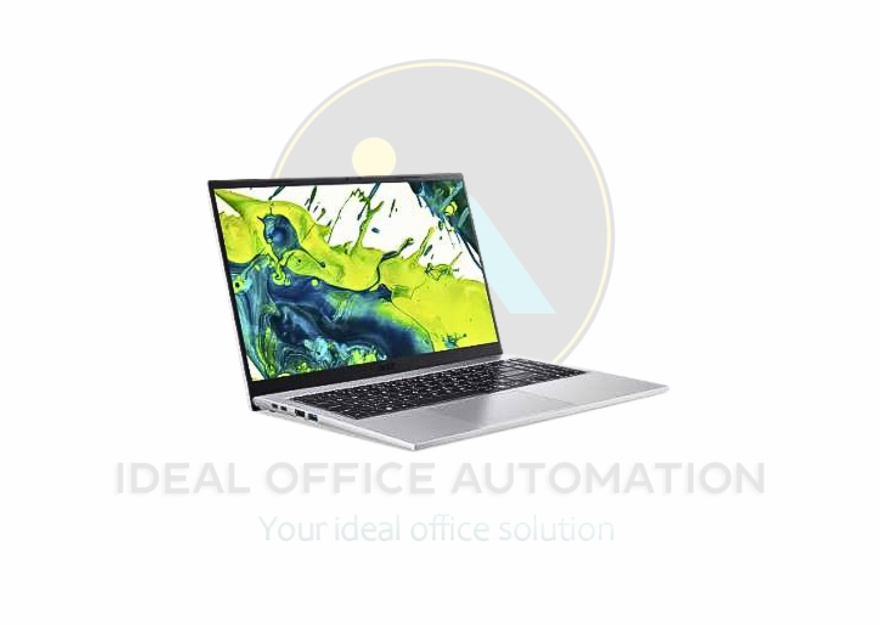 Acer Aspire Lite 15 | Intel® Core™ Ultra 5 115U | 16GB RAM | 512GB NVME | W11H | 02 Years