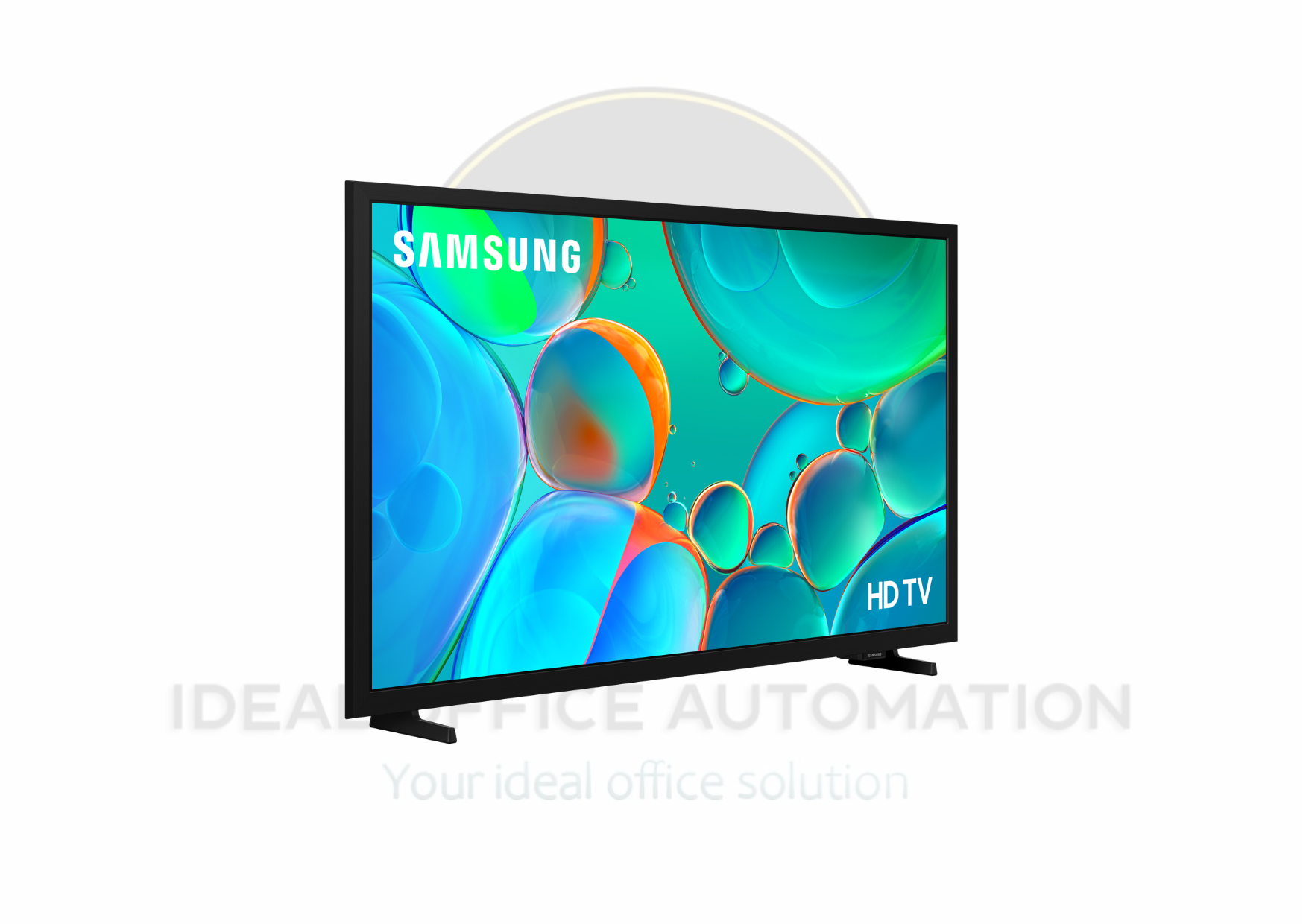 Samsung UA32H5000FRXSG 32 inches Full HD Television